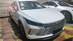 بي واي دي ديستروير 05